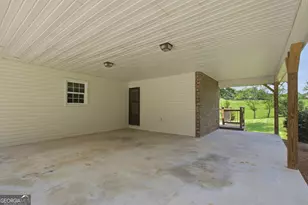 3863 Hwy 105, Baldwin, GA 30511 - Photo 19