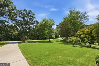 3863 Highway 105, Baldwin, GA 30511 - Photo 31