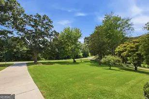 3863 Hwy 105, Baldwin, GA 30511 - Photo 31