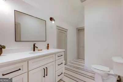 185 Oakland Way, Athens, GA 30606 - Photo 65