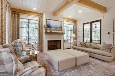 185 Oakland Way, Athens, GA 30606 - Photo 33