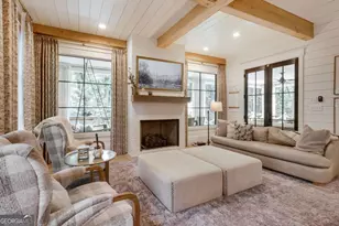 185 Oakland Way, Athens, GA 30606 - Photo 33