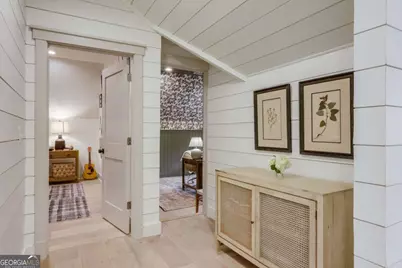 185 Oakland Way, Athens, GA 30606 - Photo 53
