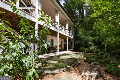 185 Oakland Way, Athens, GA 30606 - Photo 77