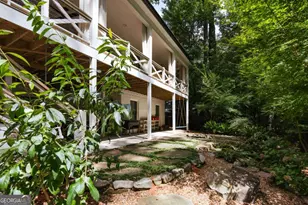 185 Oakland Way, Athens, GA 30606 - Photo 77