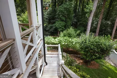 185 Oakland Way, Athens, GA 30606 - Photo 79