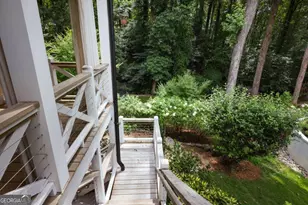 185 Oakland Way, Athens, GA 30606 - Photo 79