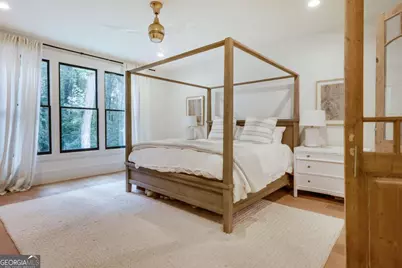 185 Oakland Way, Athens, GA 30606 - Photo 35