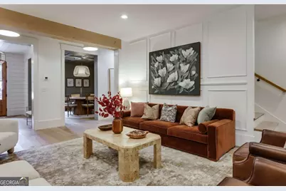 185 Oakland Way, Athens, GA 30606 - Photo 11