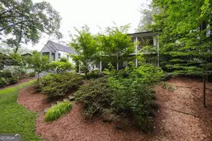 185 Oakland Way, Athens, GA 30606 - Photo 87