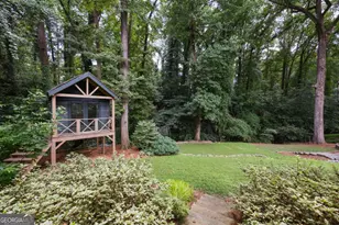 185 Oakland Way, Athens, GA 30606 - Photo 83