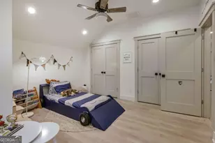 185 Oakland Way, Athens, GA 30606 - Photo 67