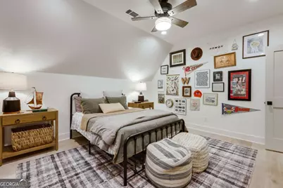 185 Oakland Way, Athens, GA 30606 - Photo 55
