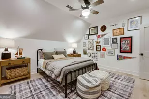 185 Oakland Way, Athens, GA 30606 - Photo 55