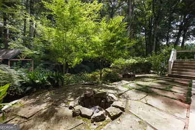 185 Oakland Way, Athens, GA 30606 - Photo 81