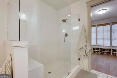 185 Oakland Way, Athens, GA 30606 - Photo 41