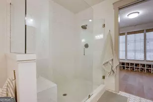 185 Oakland Way, Athens, GA 30606 - Photo 41