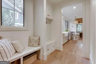 185 Oakland Way, Athens, GA 30606 - Photo 23