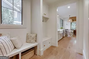 185 Oakland Way, Athens, GA 30606 - Photo 23