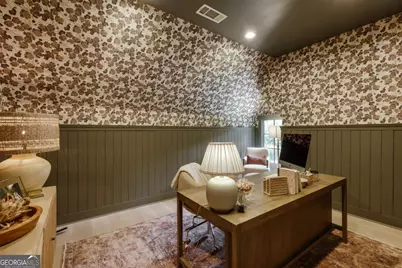 185 Oakland Way, Athens, GA 30606 - Photo 61
