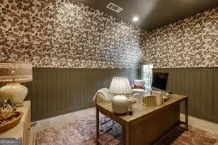 185 Oakland Way, Athens, GA 30606 - Photo 61