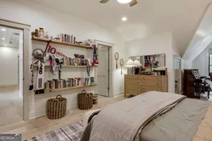 185 Oakland Way, Athens, GA 30606 - Photo 57