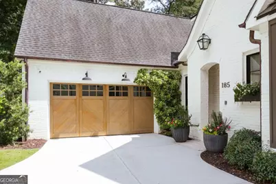 185 Oakland Way, Athens, GA 30606 - Photo 89