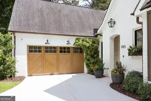 185 Oakland Way, Athens, GA 30606 - Photo 89