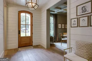 185 Oakland Way, Athens, GA 30606 - Photo 3