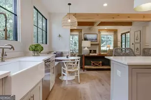185 Oakland Way, Athens, GA 30606 - Photo 27
