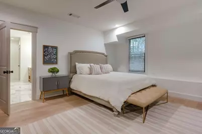 185 Oakland Way, Athens, GA 30606 - Photo 71