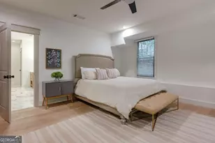 185 Oakland Way, Athens, GA 30606 - Photo 71