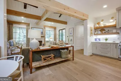 185 Oakland Way, Athens, GA 30606 - Photo 29