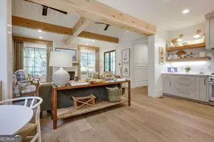 185 Oakland Way, Athens, GA 30606 - Photo 29