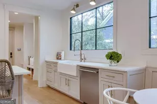 185 Oakland Way, Athens, GA 30606 - Photo 21