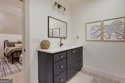 185 Oakland Way, Athens, GA 30606 - Photo 59