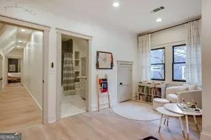 185 Oakland Way, Athens, GA 30606 - Photo 69