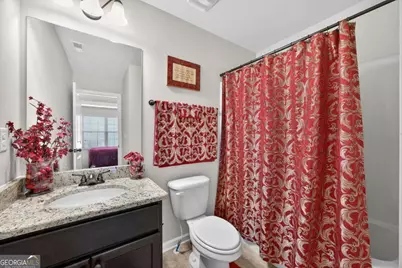136 Delwood Drive, McDonough, GA 30252 - Photo 27