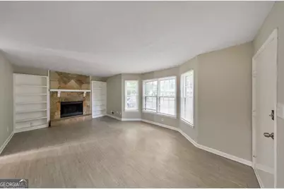 2611 Golfview Terrace SE, Conyers, GA 30013 - Photo 9