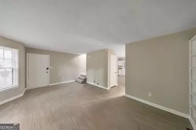 2611 Golfview Terrace SE, Conyers, GA 30013 - Photo 11