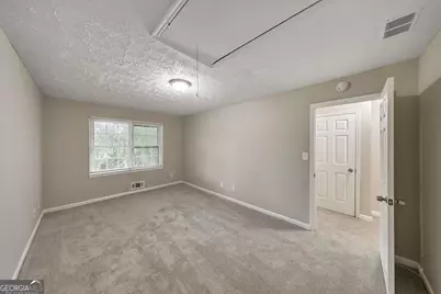 2611 Golfview Terrace SE, Conyers, GA 30013 - Photo 23