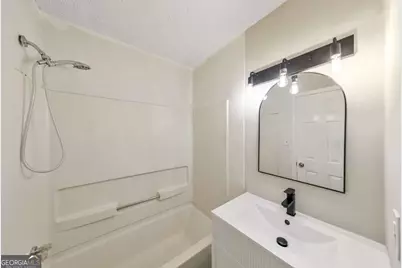 2611 Golfview Terrace SE, Conyers, GA 30013 - Photo 27