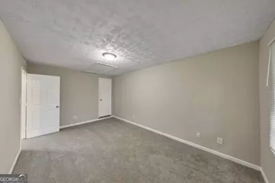 2611 Golfview Terrace SE, Conyers, GA 30013 - Photo 21