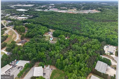 436 Thunder Road, Buford, GA 30518 - Photo 63