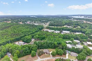436 Thunder Rd, Buford, GA 30518 - Photo 61
