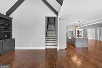 436 Thunder Road, Buford, GA 30518 - Photo 39