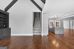 436 Thunder Rd, Buford, GA 30518 - Photo 39