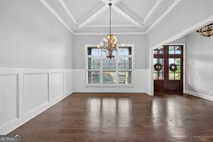 436 Thunder Rd, Buford, GA 30518 - Photo 7