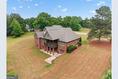 436 Thunder Road, Buford, GA 30518 - Photo 57