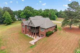 436 Thunder Rd, Buford, GA 30518 - Photo 57